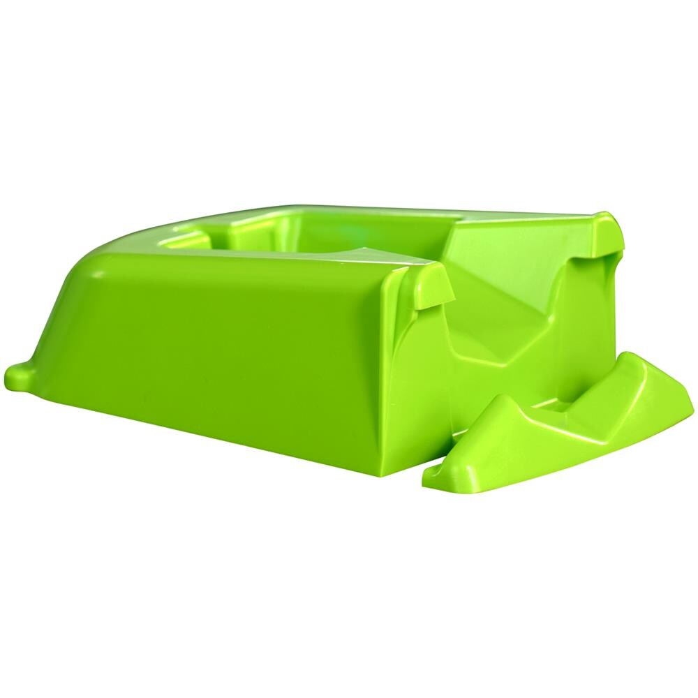 Docking station per affettatrici - stoccaggio per aiutanti in cucina Accessori affettatrice per verdure crude affettatrice V-affettatrice | verde - Foto 1