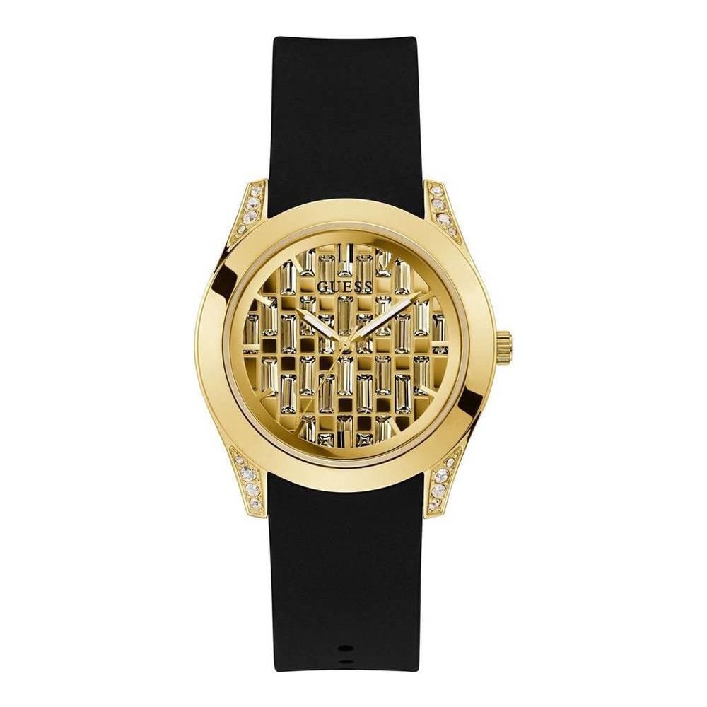 Clarity Gw0109l1 Orologio Donna Al Quarzo - Foto 1