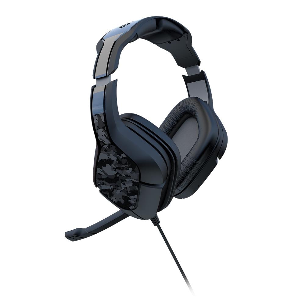 Hc2 Stereo Headset Multiplatform - Foto 3