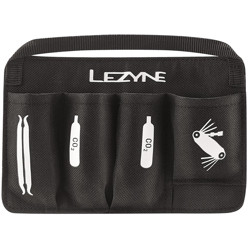 A1115263 Portabottiglia accessorio per bicicletta - Foto 2