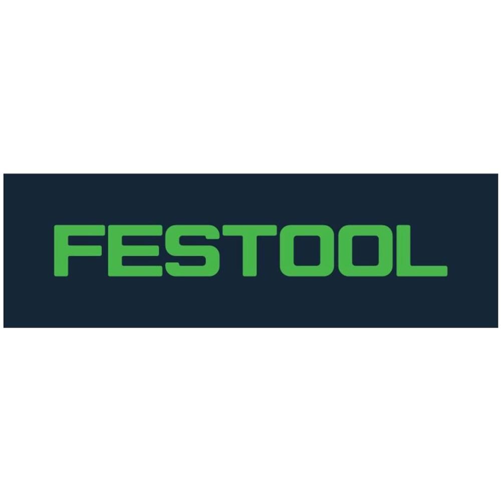 All-d 125 Premium Disco Diamantato Da Taglio 125 X 2,0 X 22,23 Mm (769154) Universal Per Dsc-agc 18-125, Agc 18-125, Dsc-ag 125 Fh, Agp 125 - Foto 1