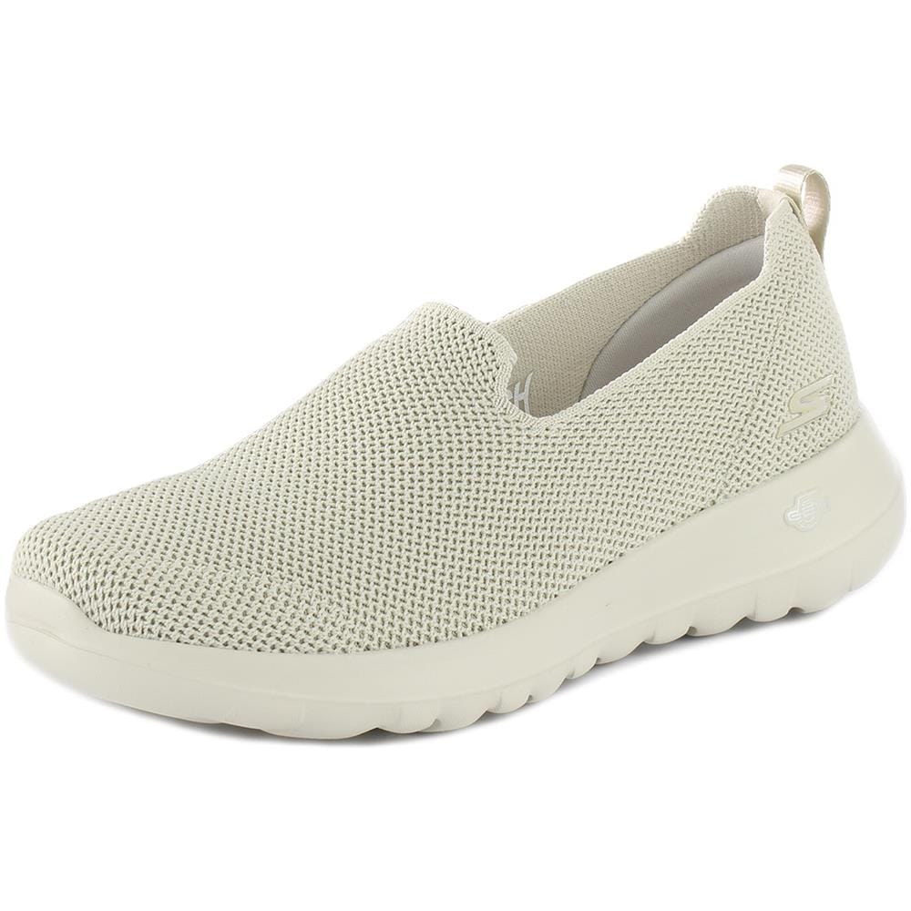 Scarpe Go Walk Joy - Sensational Day Taglia 40 Codice 124187-tpe Grigio - Foto 6