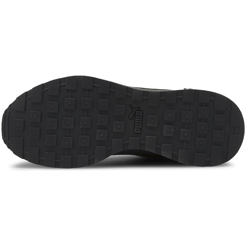 Graviton 38073801, Uomini, Nero, 40.5 - Foto 2