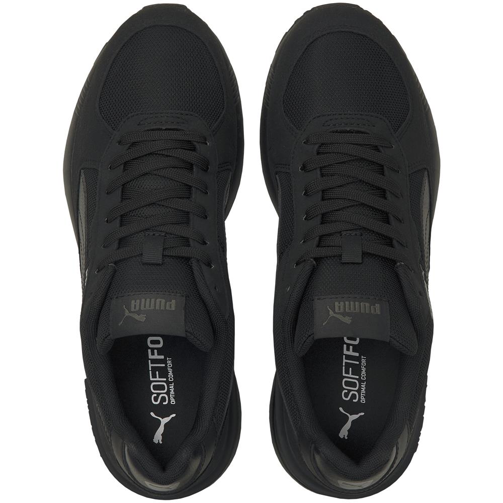 Graviton 38073801, Uomini, Nero, 40.5 - Foto 1