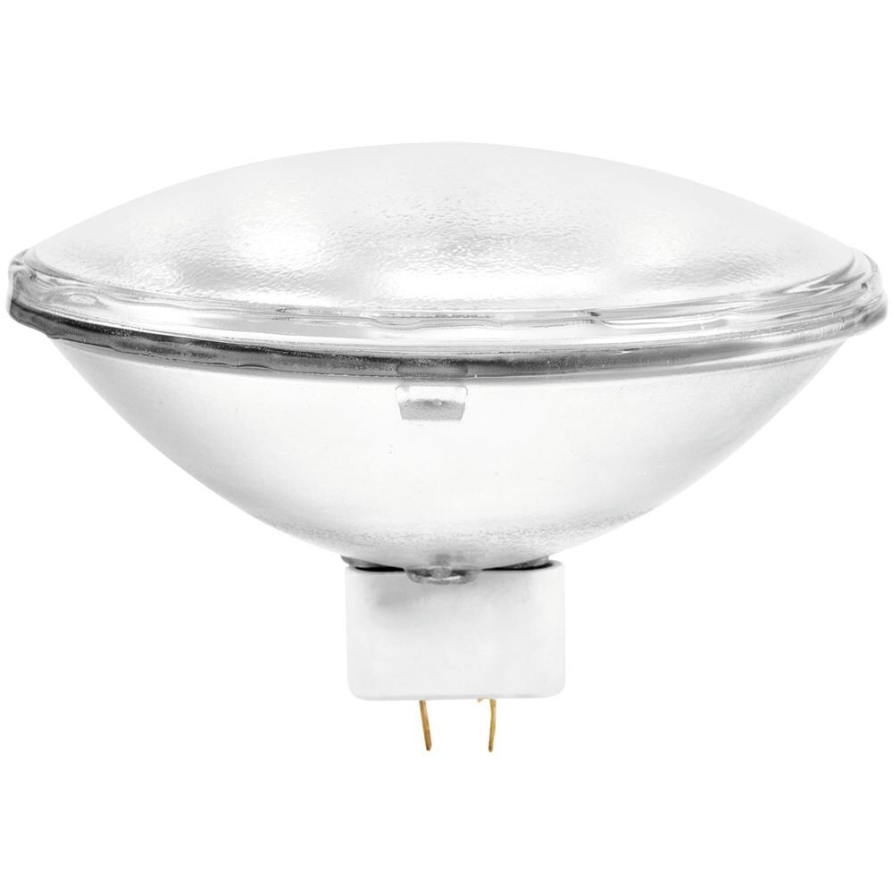 Par-64 240v / 1000w Gx16d Nsp 300h H - Foto 1
