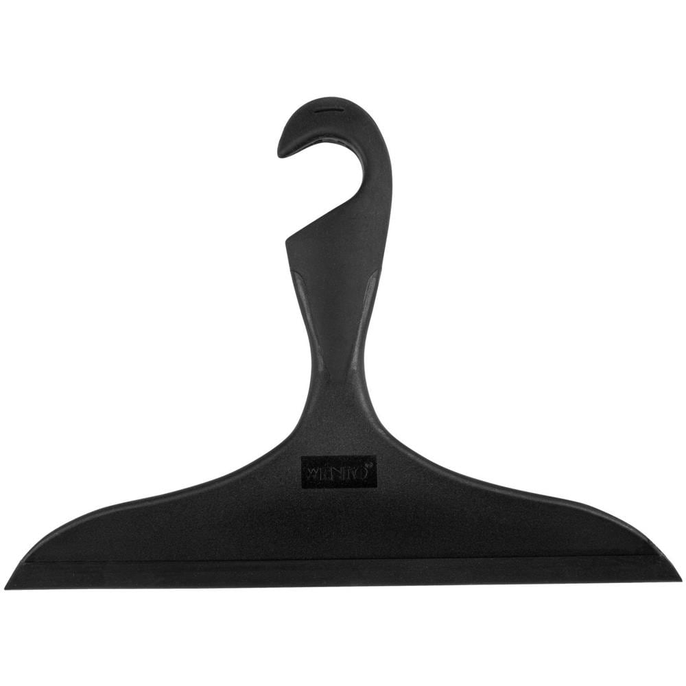 Estrattore Acqua Loano Per Finestre E Cabine, - Foto 1