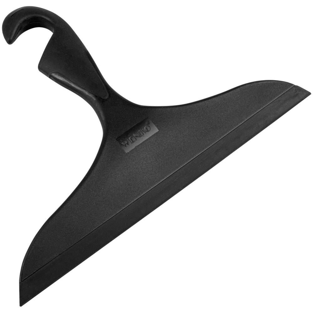 Estrattore Acqua Loano Per Finestre E Cabine, - Foto 2