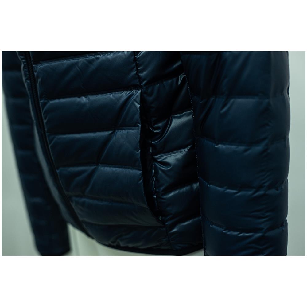 Varilite Dz1391, Uomini, Blu, S - Foto 2