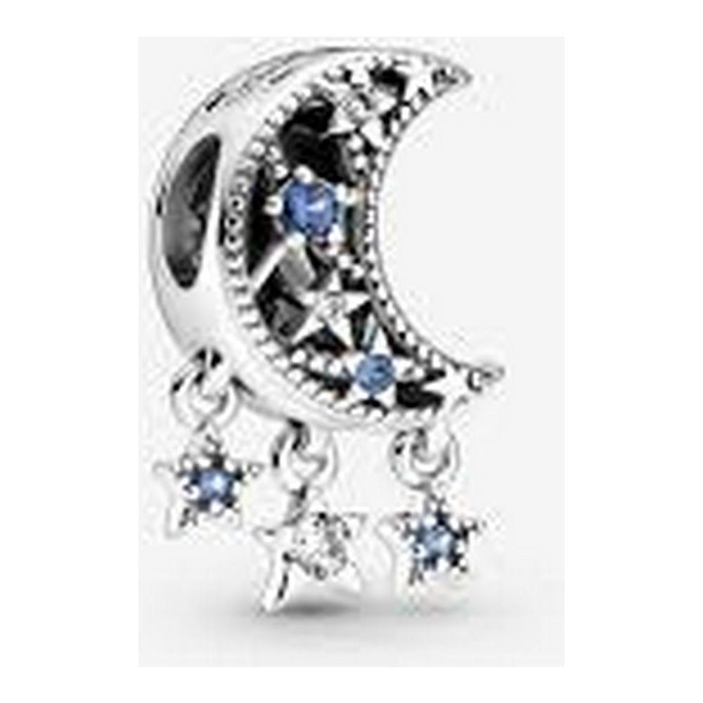 Charm Luna E Stelle - Foto 1