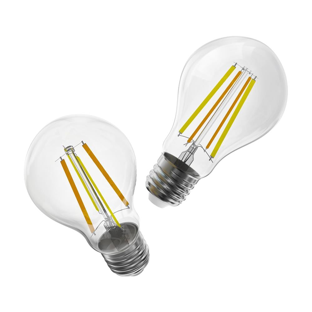 Ciano Wifi Led Filamento Collegato Lampadina - - Foto 2