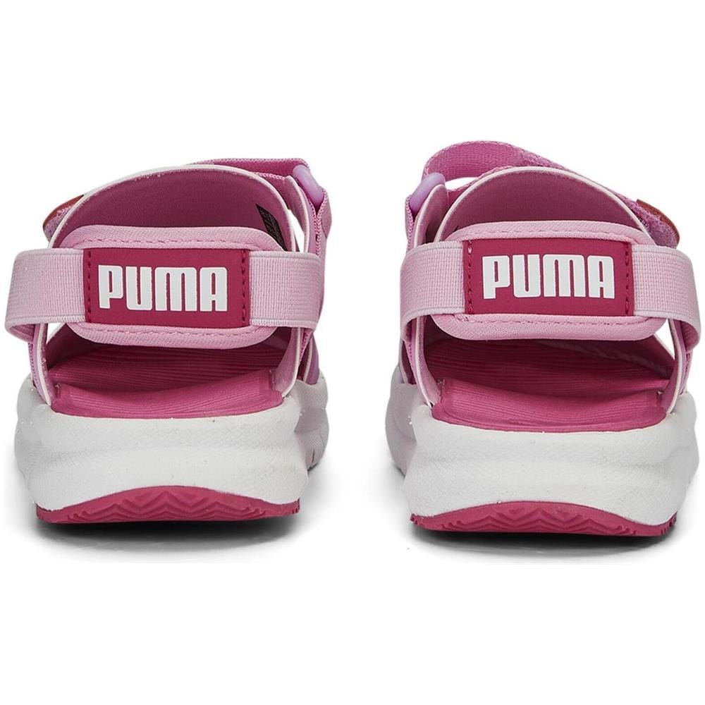 Evolve 39069204, Bambini, Rosa, 28 - Foto 2