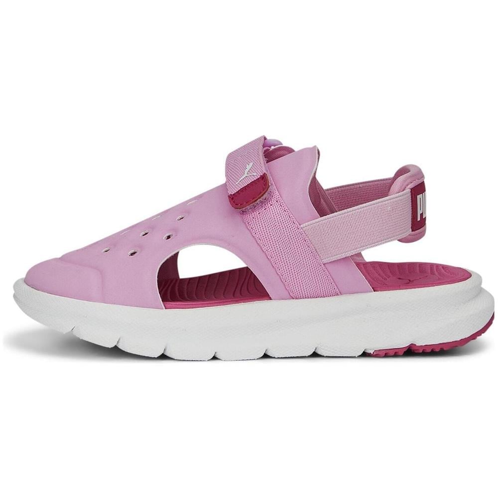 Evolve 39069204, Bambini, Rosa, 28 - Foto 5