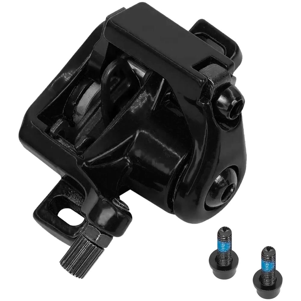 Pinza Freno Per Xiaomi Scooter 3 E Pro 4, Pezzo Di Ricambio - Foto 1
