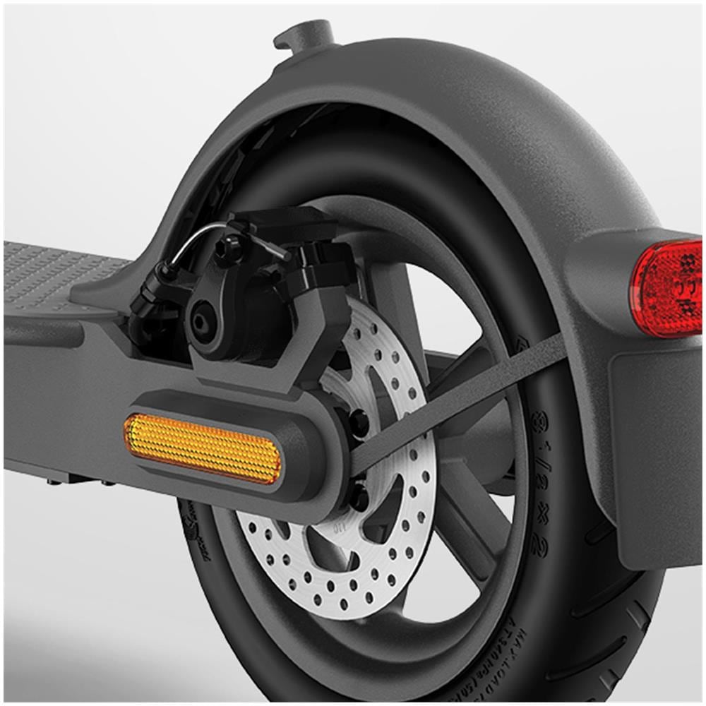 Pinza Freno Per Xiaomi Scooter 3 E Pro 4, Pezzo Di Ricambio - Foto 2