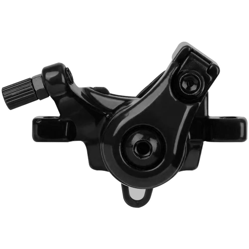 Pinza Freno Per Xiaomi Scooter 3 E Pro 4, Pezzo Di Ricambio - Foto 5