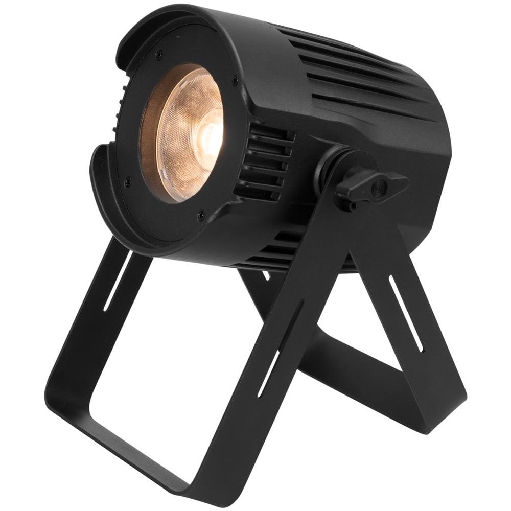 Led Pml-30 Cw /ww - Foto 2