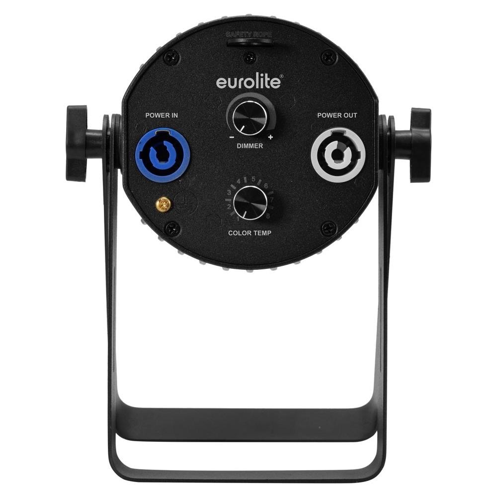 Led Pml-30 Cw /ww - Foto 3