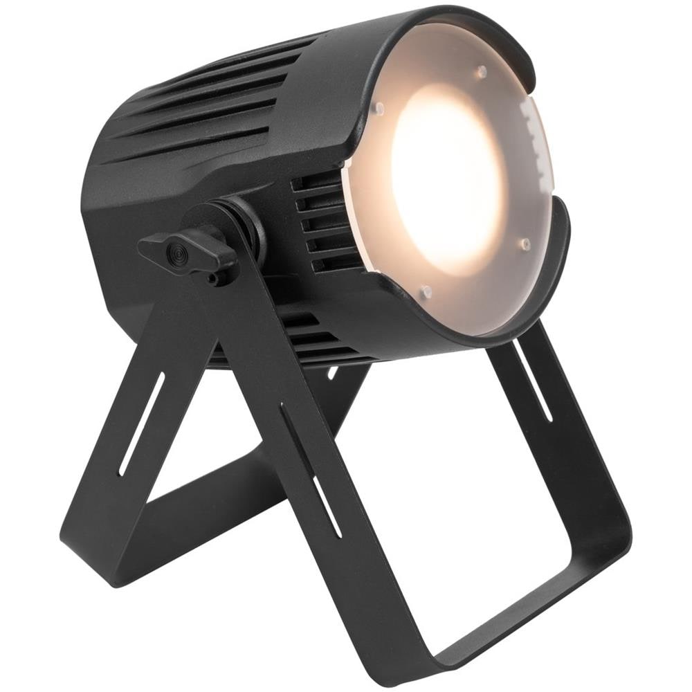 Led Pml-30 Cw /ww - Foto 1