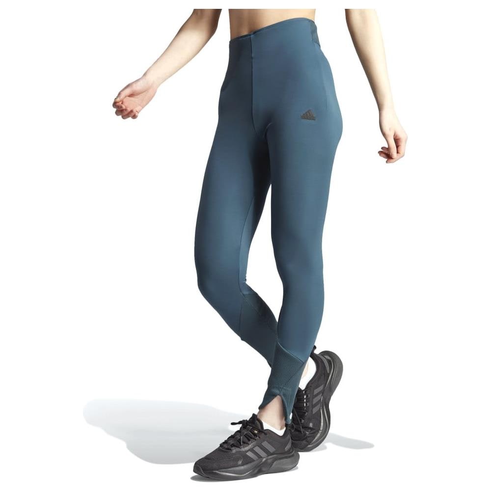 Leggings Donna Z.n.e - Foto 1