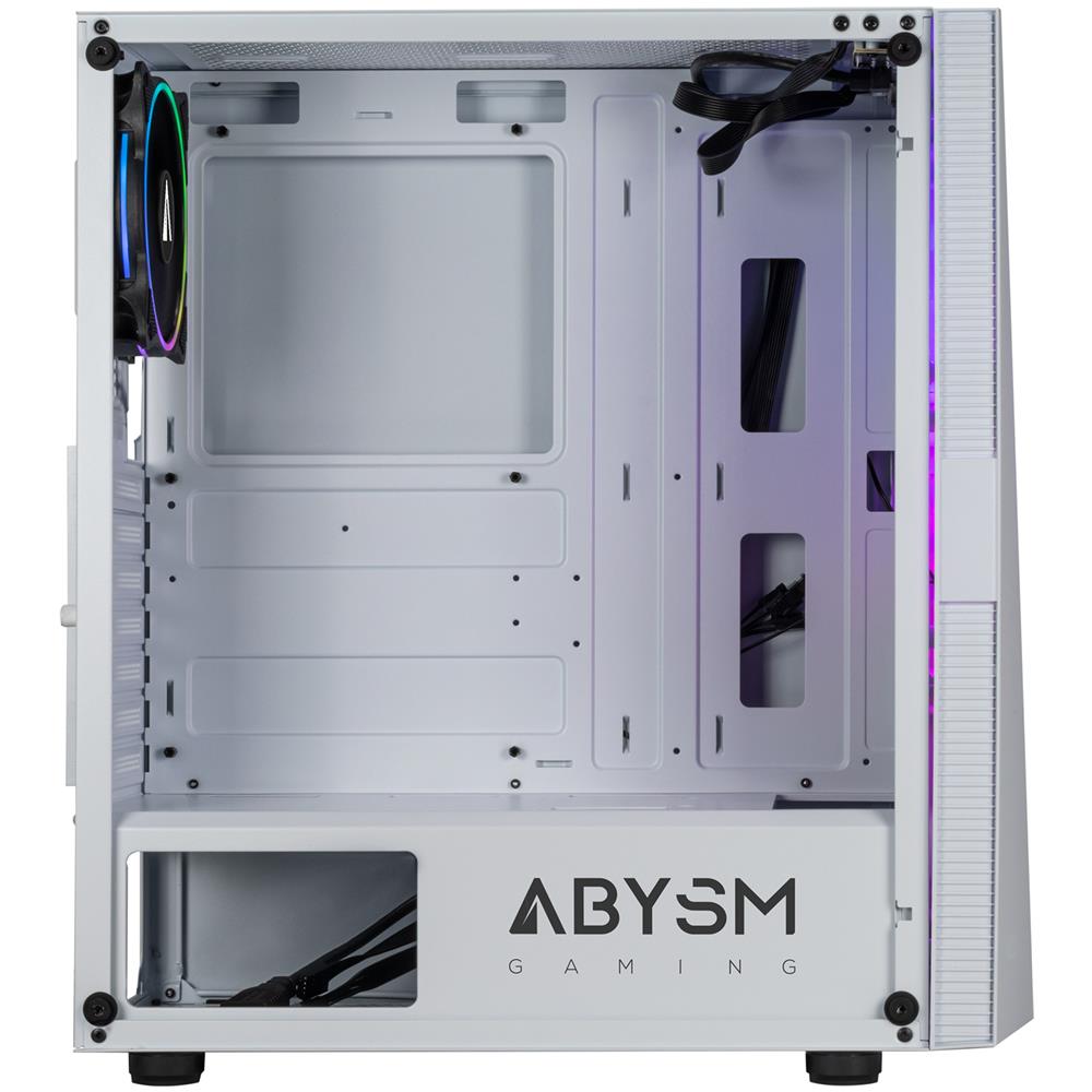 Danube Kolpa White Tower Bianco - Foto 2