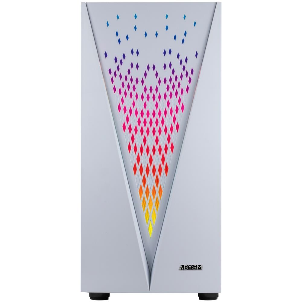 Danube Kolpa White Tower Bianco - Foto 1