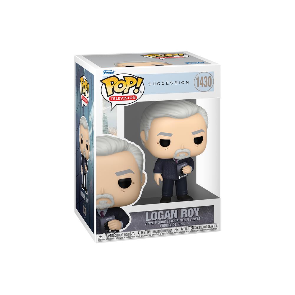 POP! 75656 toy figure - Foto 1