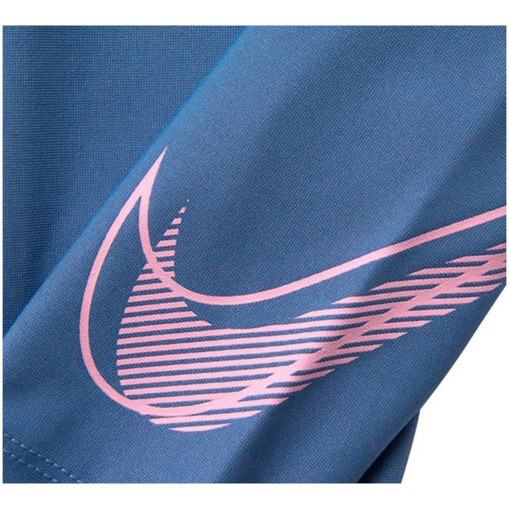 Leggings Junior DF Color Shift - Foto 2