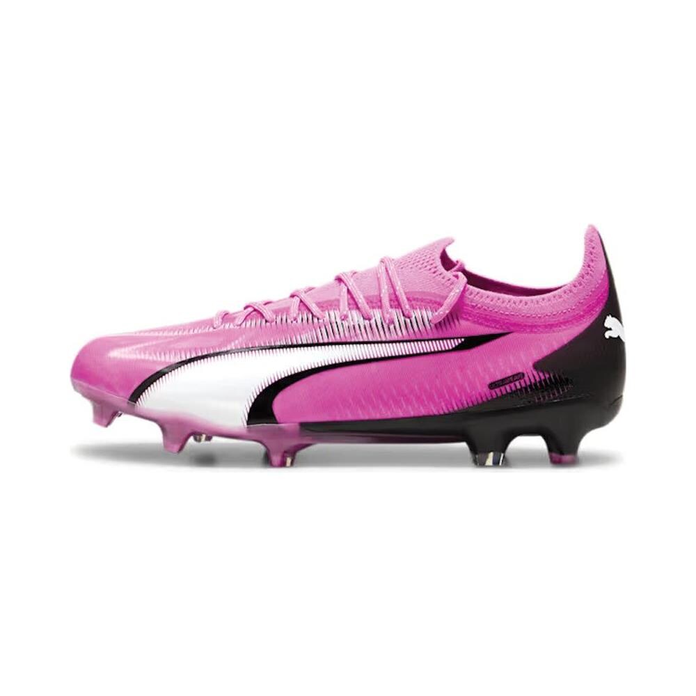 Scarpe Calcio Ultra Ultimate FG /AG Phenomenal Pack - Foto 2