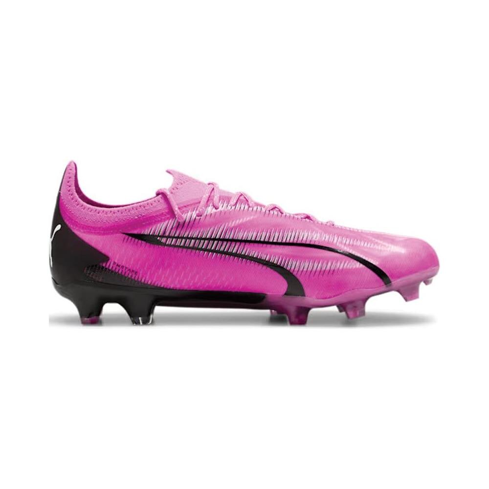 Scarpe Calcio Ultra Ultimate FG /AG Phenomenal Pack - Foto 1