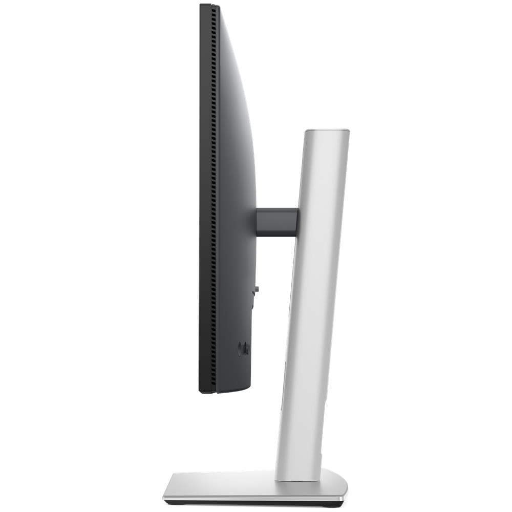 Monitor 24" LCD IPS Pro Plus P2425D Quad HD 2560 x 1440 Pixel Tempo di Risposta 8 ms - Foto 11