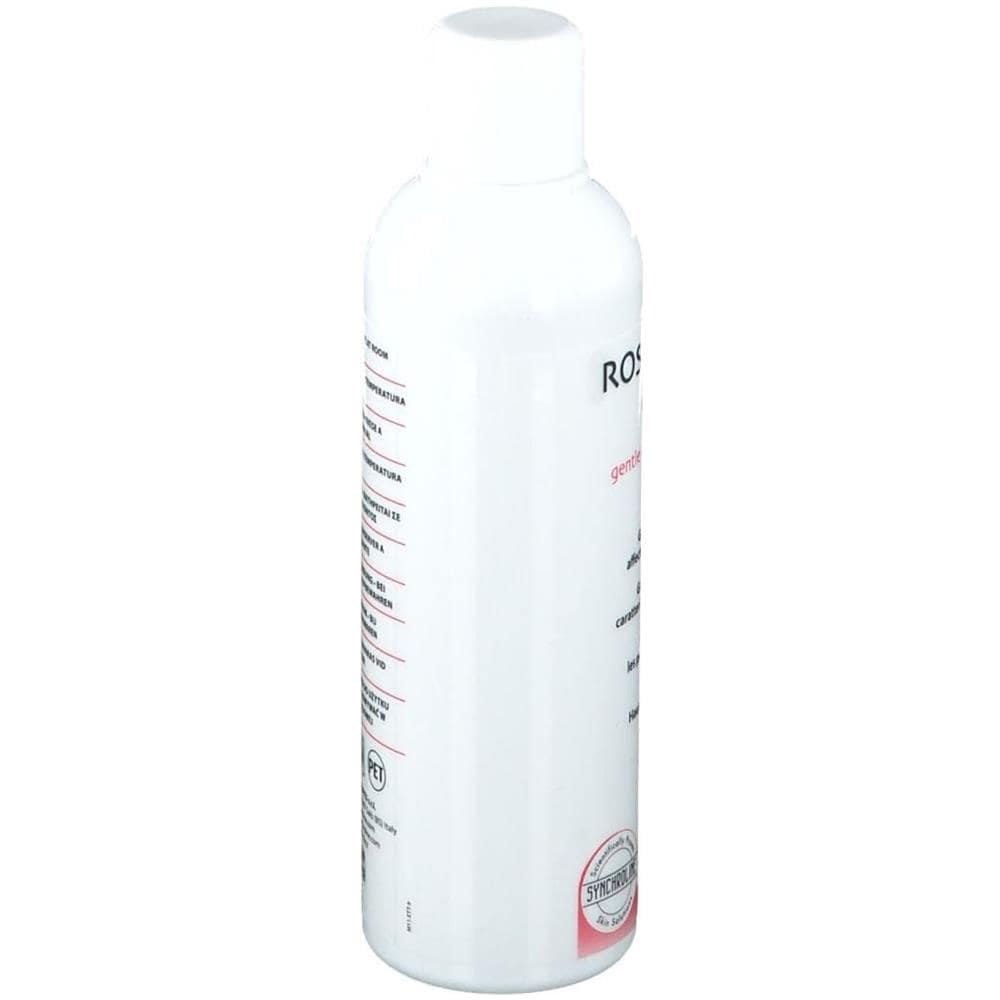 Rosacure Gentle Cleansing Gel per Pelli con Rosacea 200 ml - Foto 1