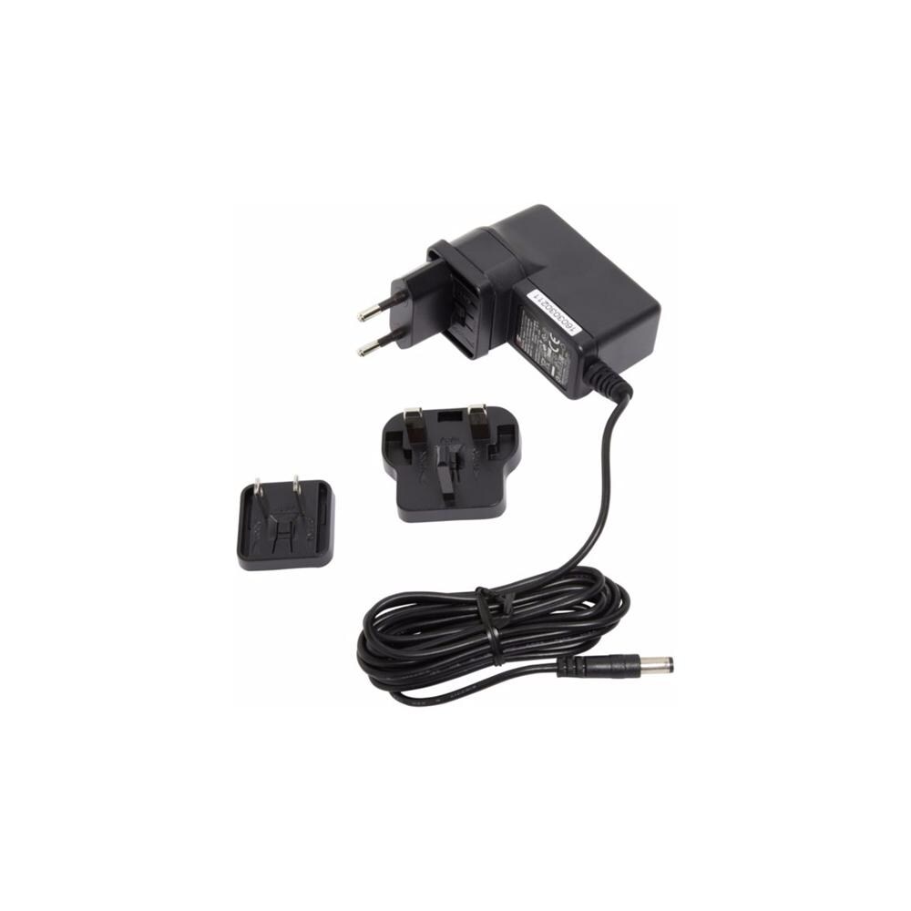 VTE R Giradischi verticale BIANCO con braccio e testina Ortofon OM5E - Foto 3