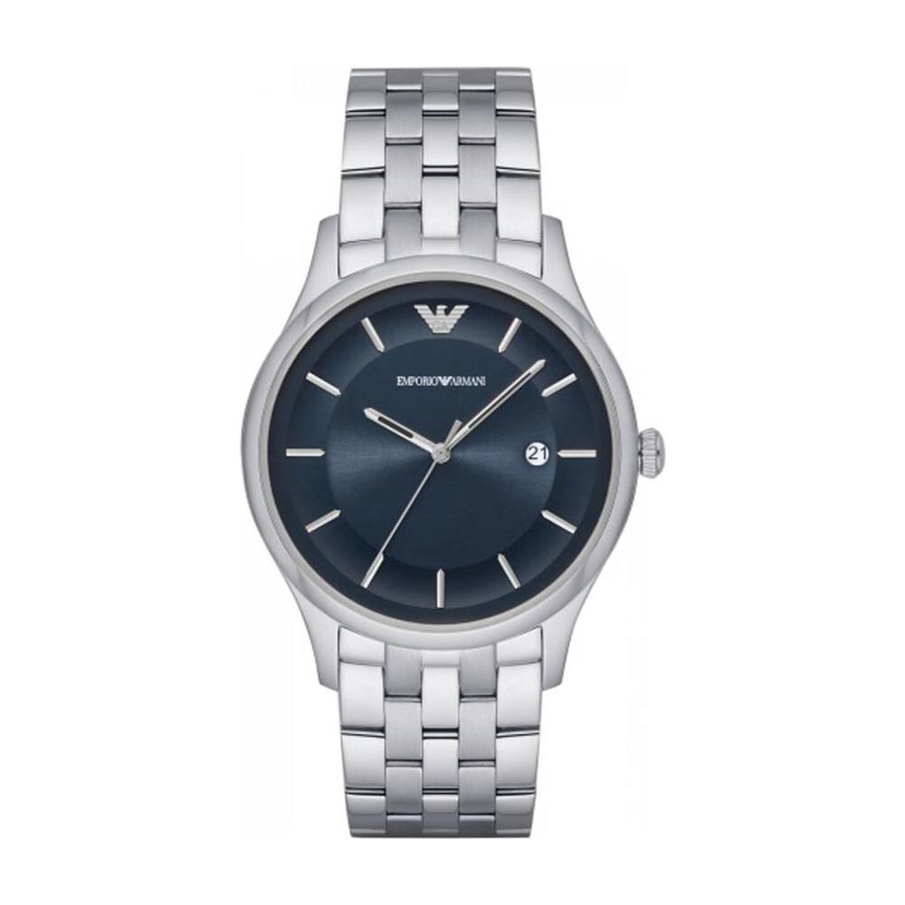 Orologio - Ar11019 - Foto 2