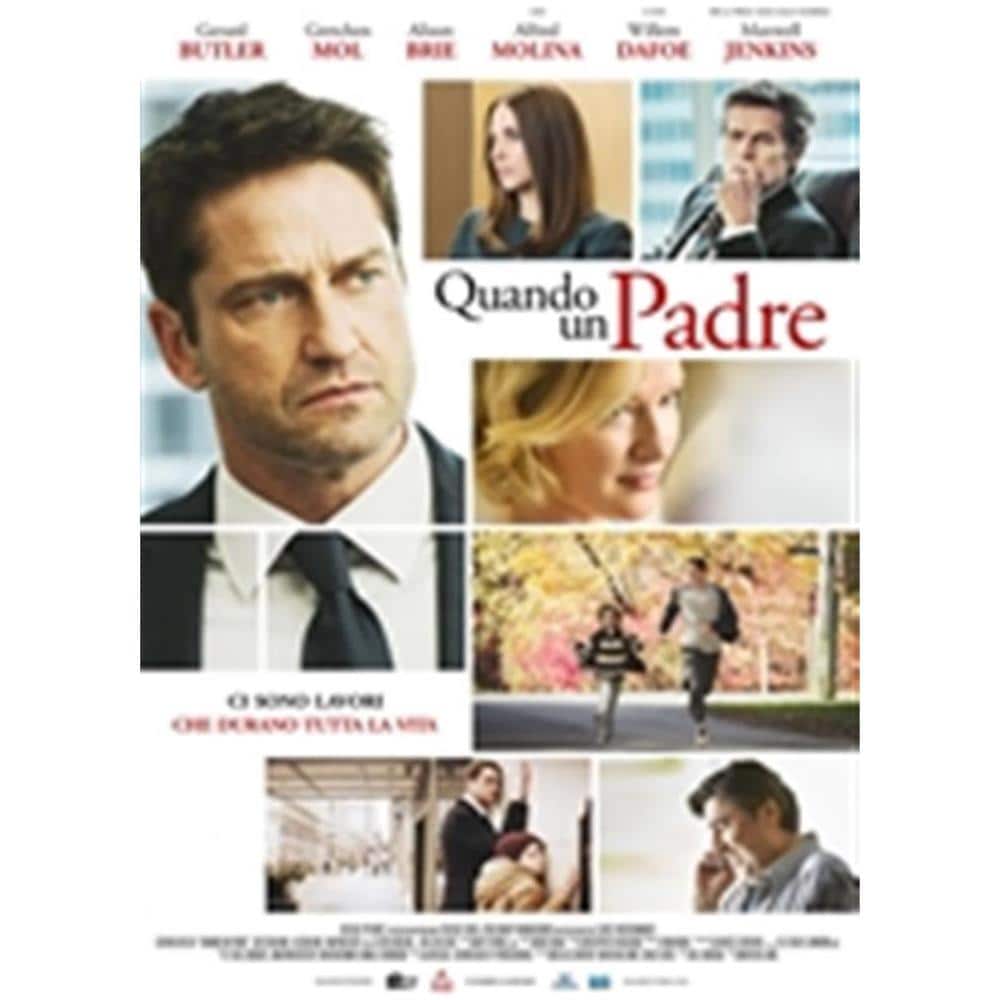 Quando Un Padre  - Foto 2