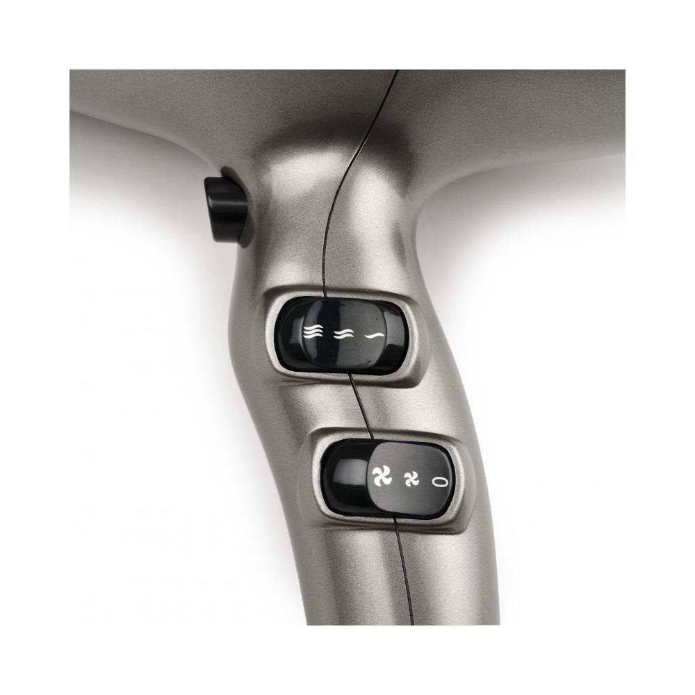 Phon Professionale G30029 - Foto 4