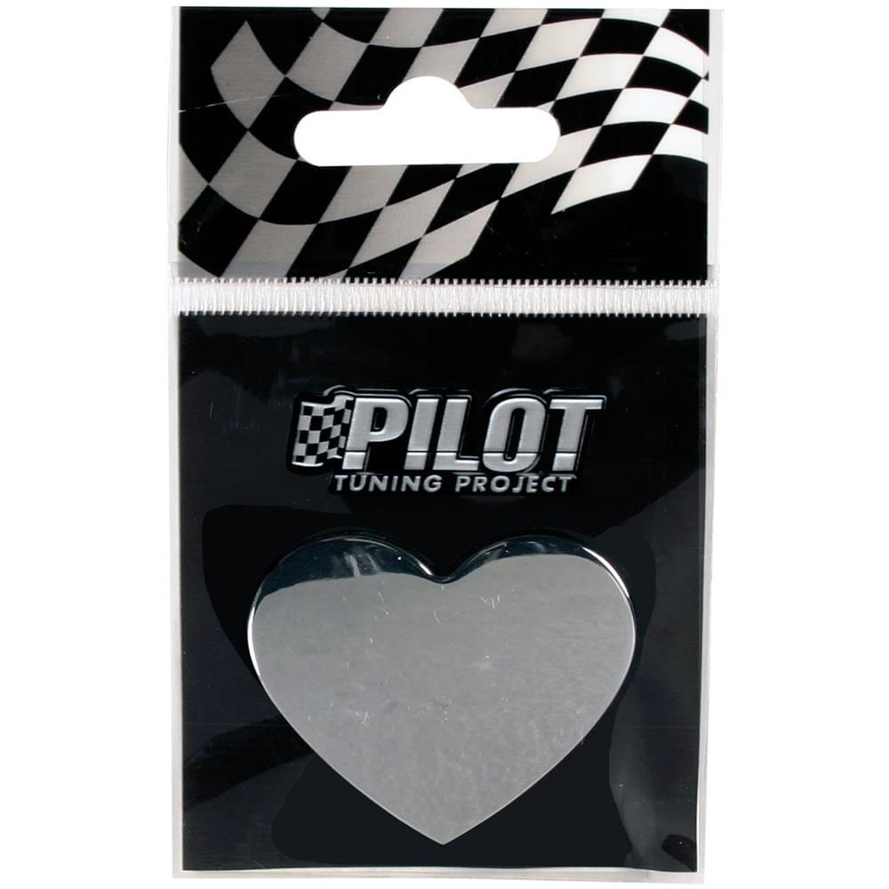 Simbolocuoreades. 3d T-3 Mm. 28 - Foto 2