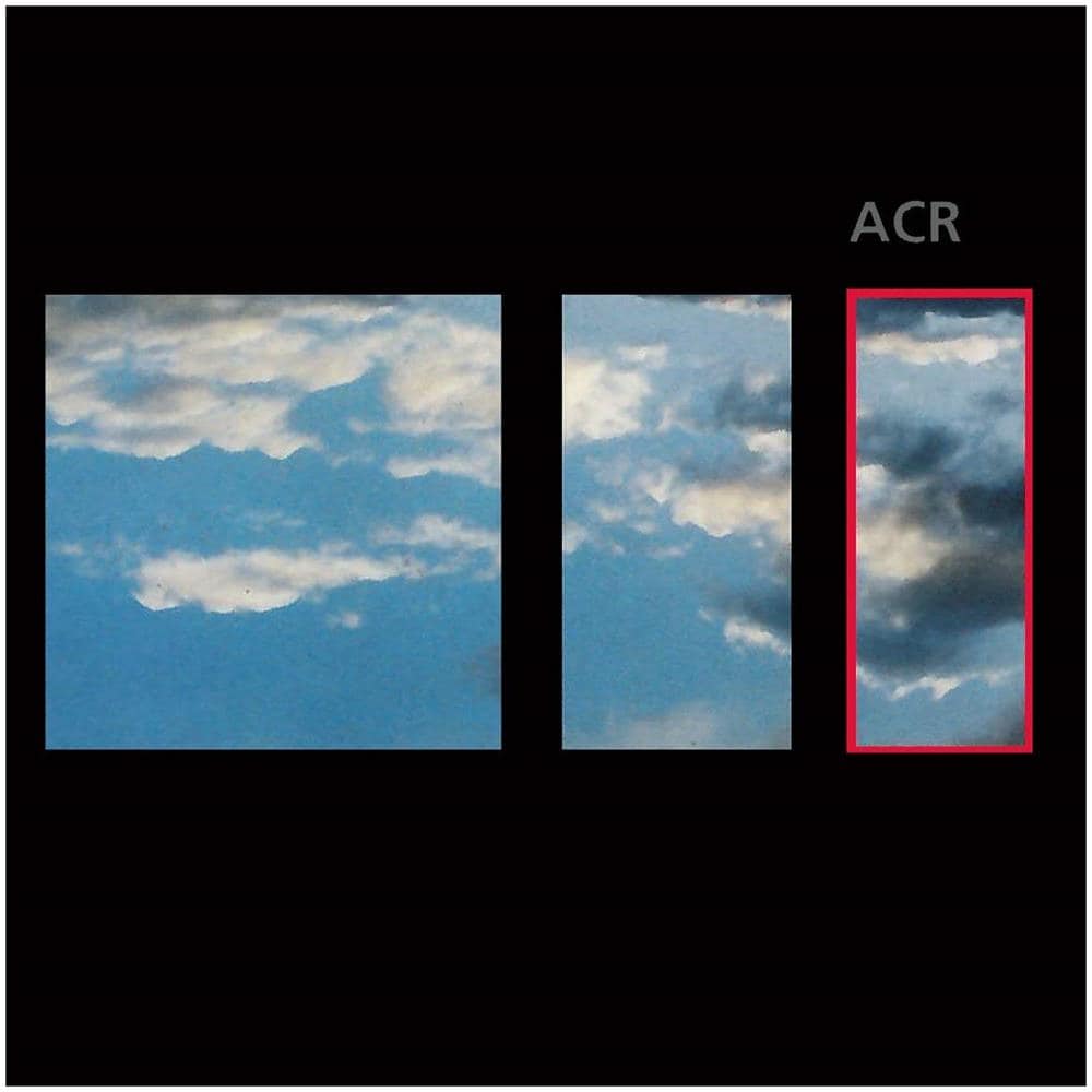 Certain Ratio (A) - Change The Station (2 Lp) - Disponibile dal 13/07/2018 - Foto 1