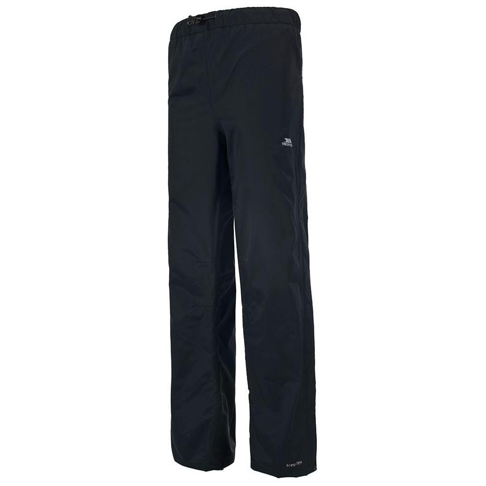 Pantaloni Purnell Trausers Abbigliamento Uomo Xxs - Foto 1