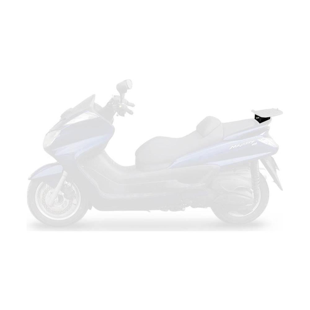 Attacchi Top Master Yamaha Majesty 400 Attrezzatura 2004-2012 - Foto 1