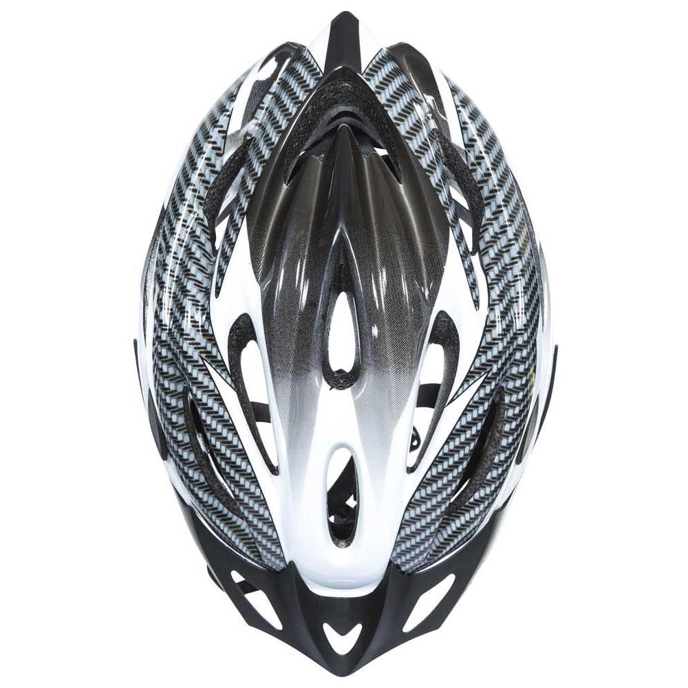 Caschi Crankster Protezioni L-xl - Foto 2