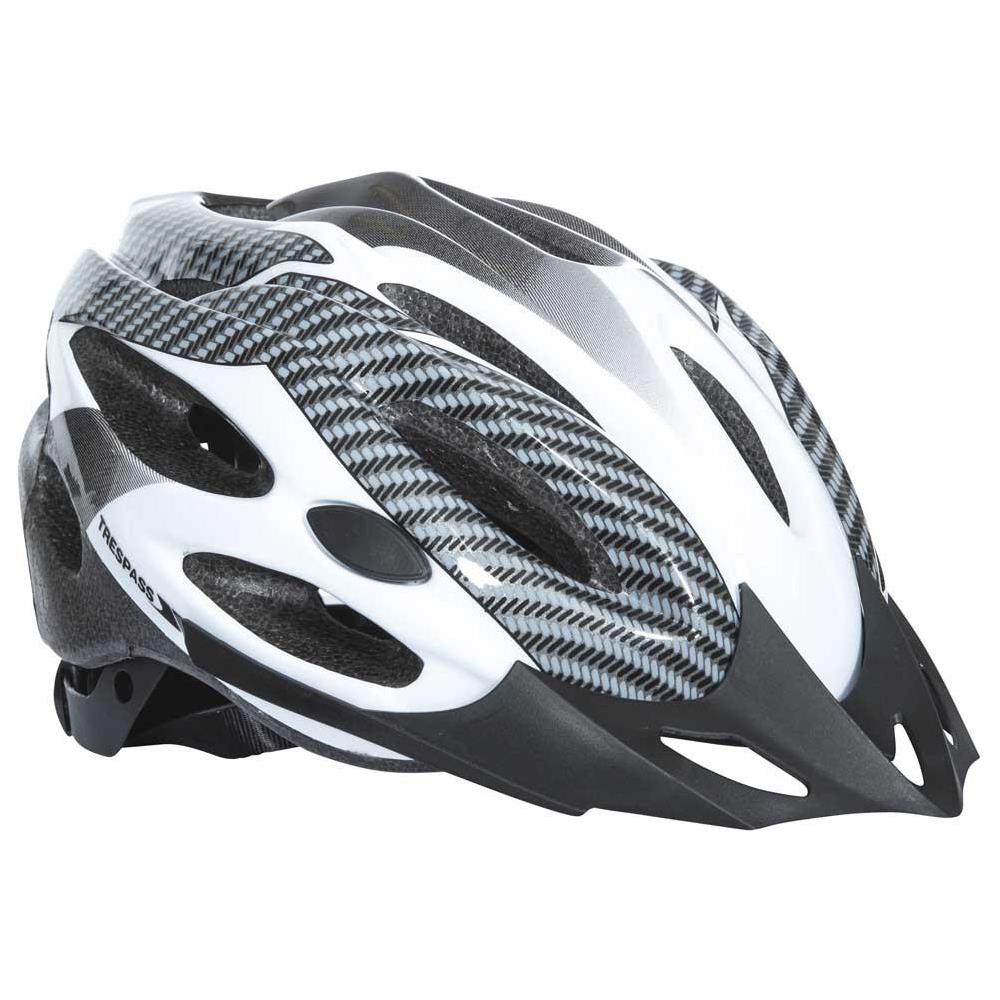 Caschi Crankster Protezioni L-xl - Foto 3