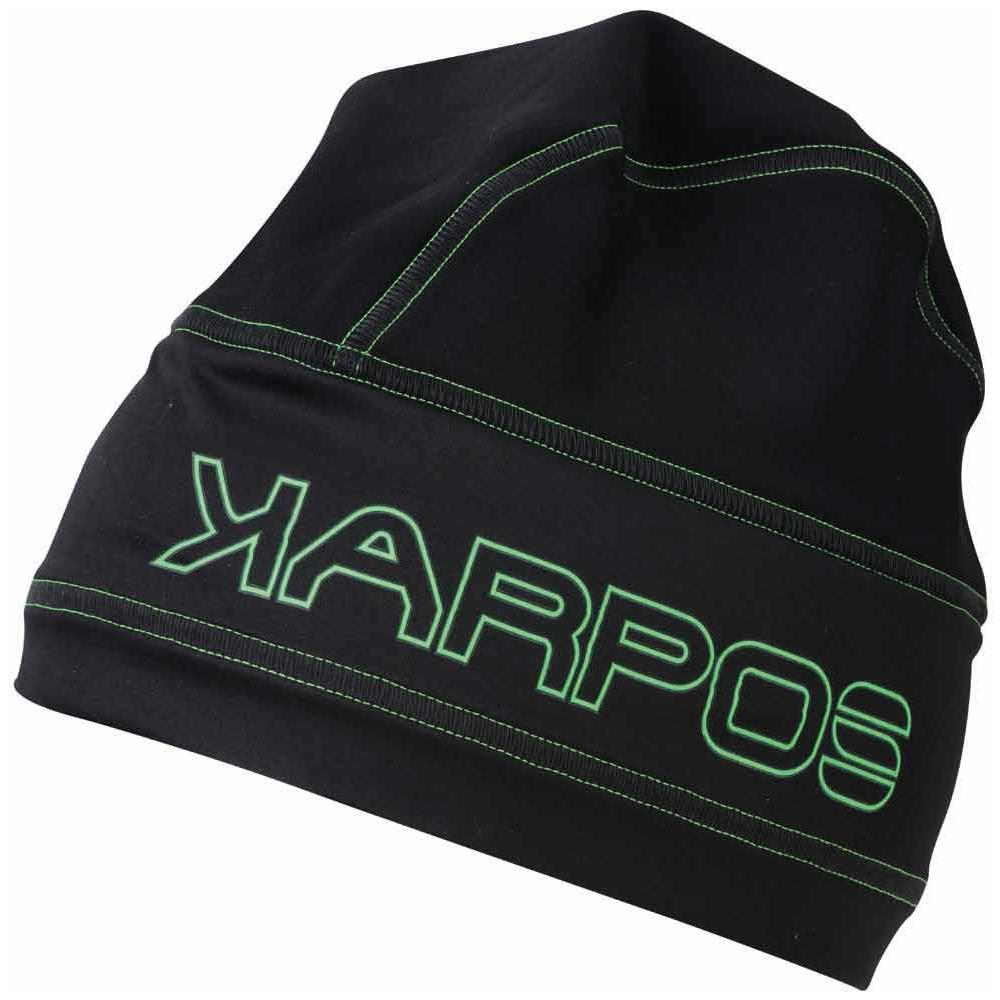 Cappelli Karpos Alagna Abbigliamento Uomo One Size - Foto 1