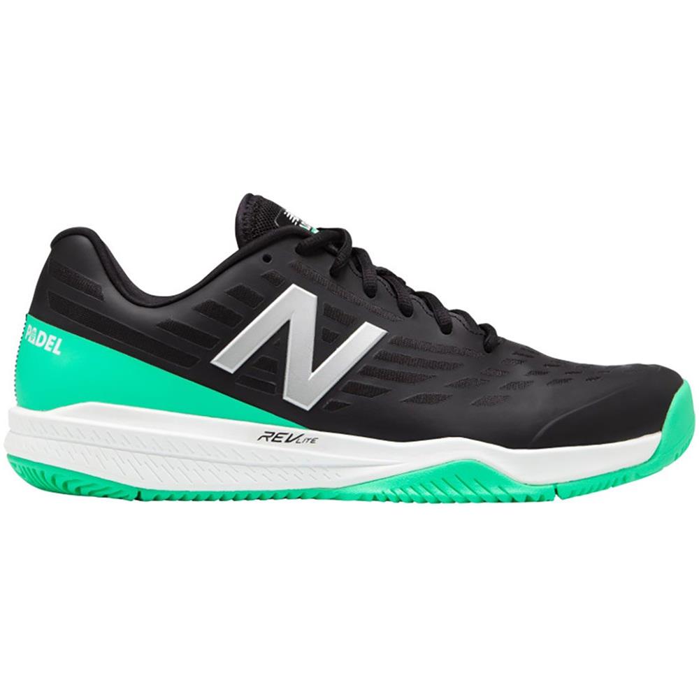 new balance uomo 45 new balance uomo 45