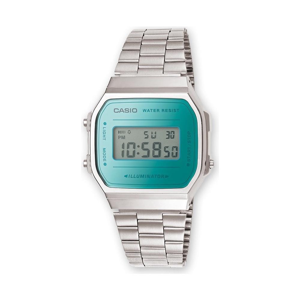 Orologio Unisex - Foto 2