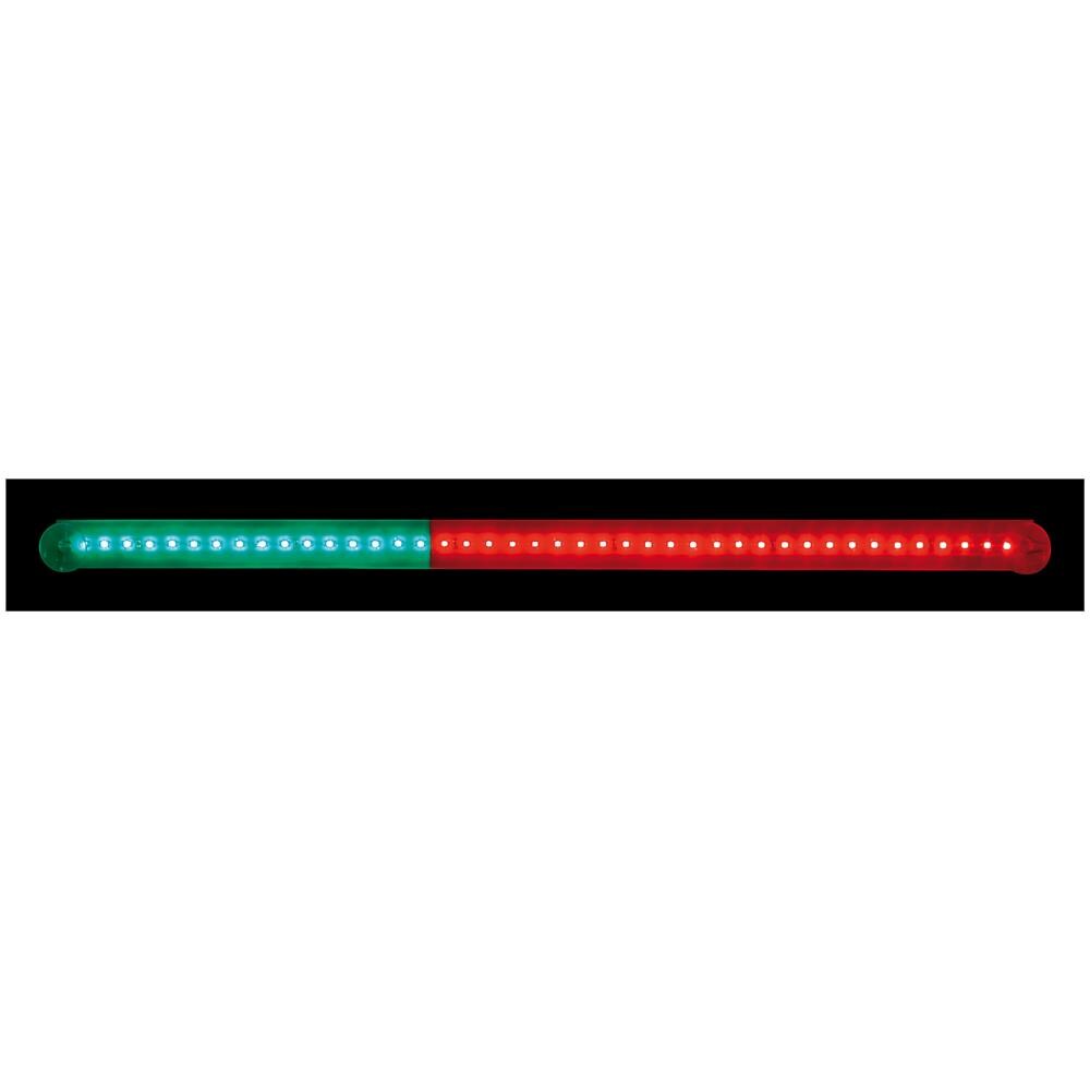 96968 Bandiera Luminosa 42 Led 24v Portogallo - Foto 2