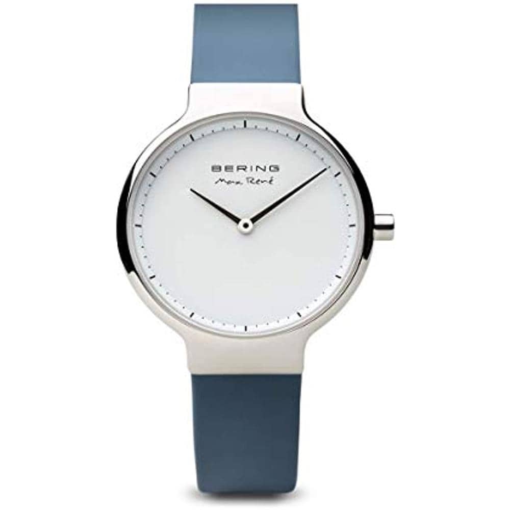 Orologio Max Renã¨ - Foto 2