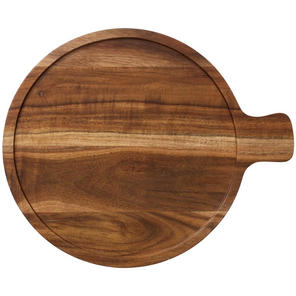 Artesano Orig. Coperchio Legumiera 24cm - Foto 1