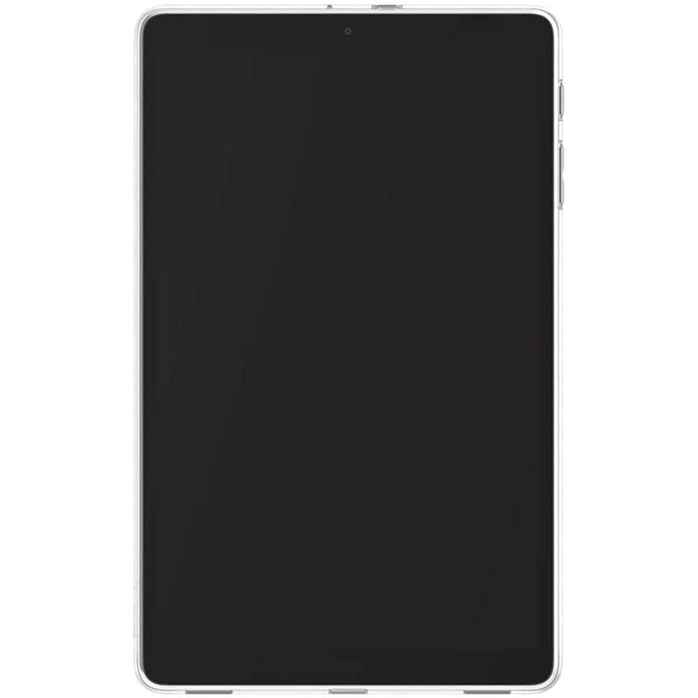 GP-FPT515WSBTW Cover per Galaxy Tab A (2019) - Trasparente - Foto 3