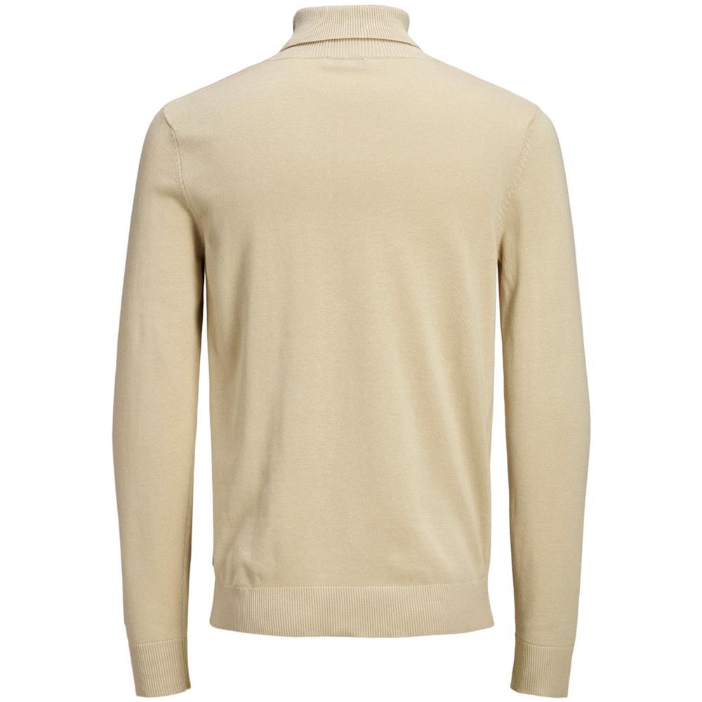 Marchio: Jack Jones - Genere: Uomo - Tipologia: Maglie - - Foto 2