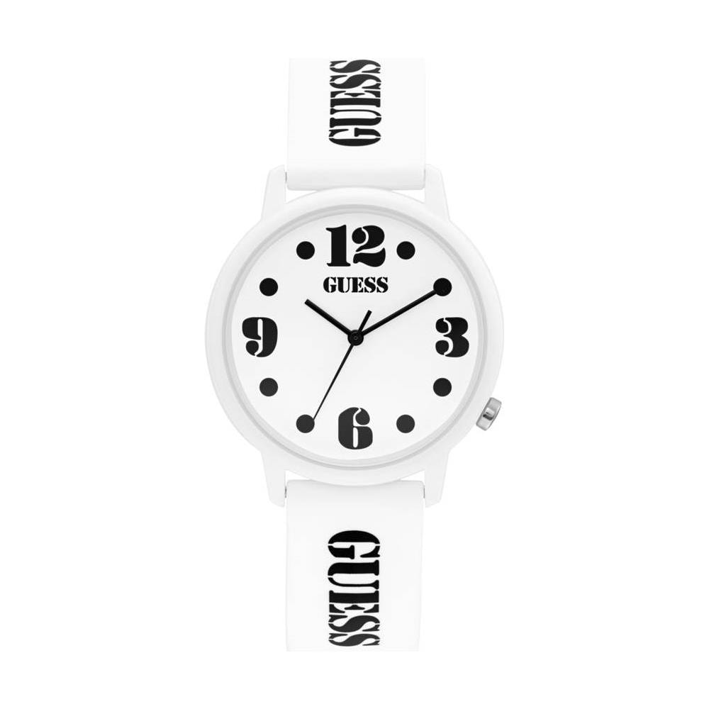 V1042m1 Orologio Donna Al Quarzo - Foto 1